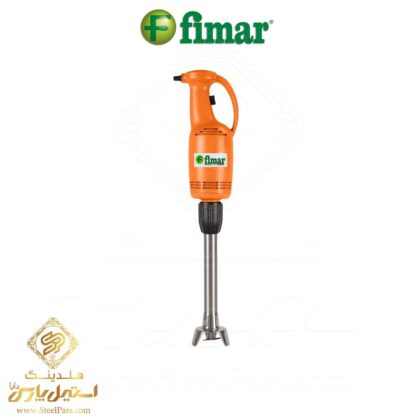میکسر و گوشت کوب فیمار Fimar -مدل MX/25