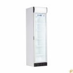 یخچال ایستاده عرض 50 تک درب کینو مدل Kino KR500/1D
