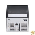 یخساز مکعبی 75 کیلویی اسکاتمن