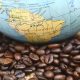 آیا قهوه‌ کشورهای مختلف با یکدیگر متفاوت‌اند؟