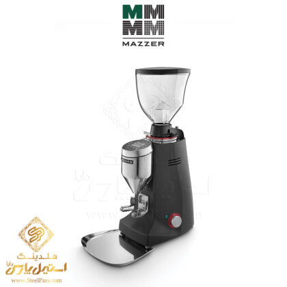 آسیاب قهوه مازر مدل ماجور Mazzer Major v pro