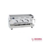 اسپرسو ساز بیزرا مدل آرکادیا BEZZERA ARCADIA PID سه گروپ
