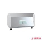 اسپرسو ساز بیزرا مدل آرکادیا BEZZERA ARCADIA PID سه گروپ