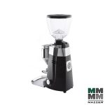 آسیاب قهوه مازر مدل Mazzer Kony S