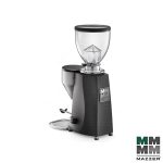آسیاب قهوه مازر مدل مینی Mazzer Mini B