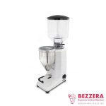آسیاب قهوه بیزرا مدل BEZZERA M80E