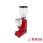 آسیاب قهوه بیزرا مدل BEZZERA M80E
