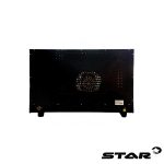 فر کانوکشن طول 90 استار STAR