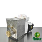پاستا میکر فیمار مدل FIMAR MPF 1.5N