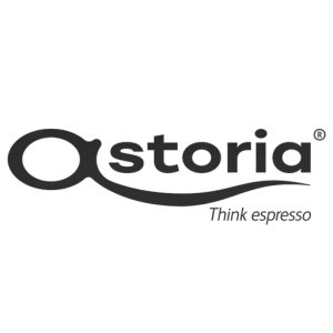Astoria logoslider