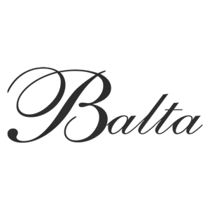 Balta logoslider