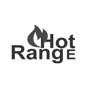 HotRange logoslider