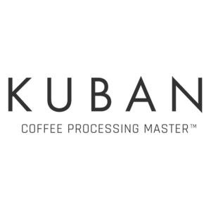 KUBAN logoslider