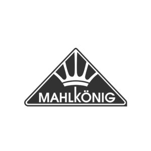 MAHLKONIG logoslider