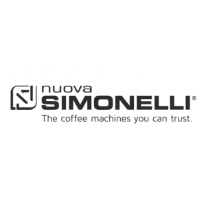 SIMONELLI logoslider