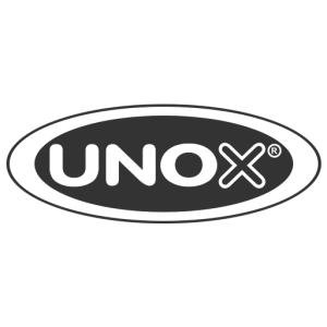 UNOX logoslider