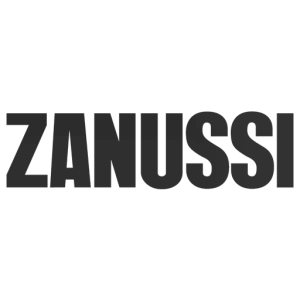 ZANUSSI logoslider