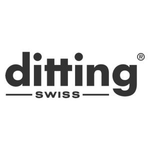 ditting logoslider
