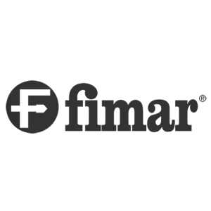 fimar logoslider