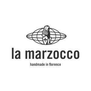 marzocco logoslider
