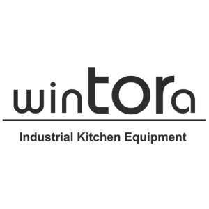 wintora logoslider