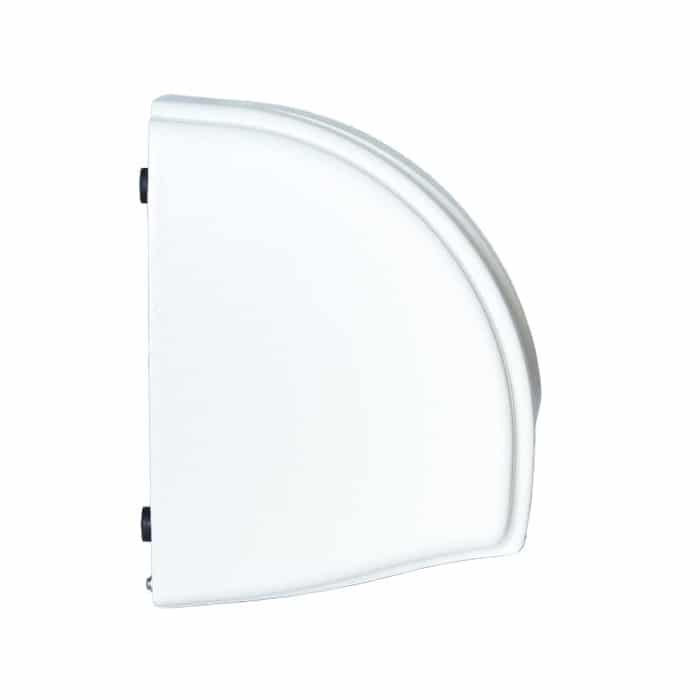 دست خشک کن اتوماتیک رینا مدل Reena VTC-1800