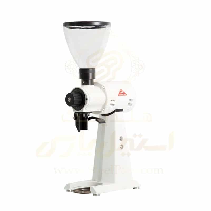 آسیاب قهوه مالکونیگ مدل Mahlkonig EK43T