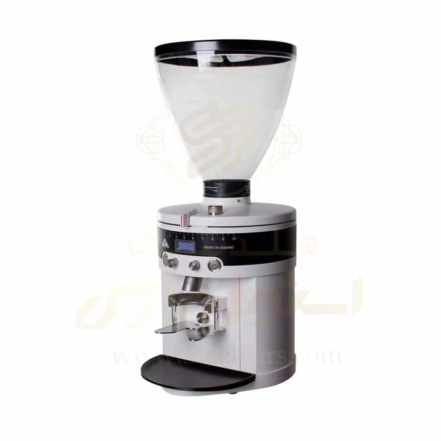 Mahlkonig k30 vario sale