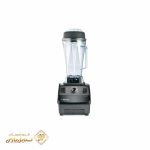 مخلوط کن (بلندر) حرفه ای ویتامیکس Vitamix 10089