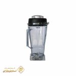 مخلوط کن (بلندر) حرفه ای ویتامیکس Vitamix 10089