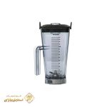 مخلوط کن (بلندر) حرفه ای ویتامیکس Vitamix 10089