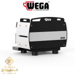 دستگاه اسپرسو وگا WEGA مدل WBAR