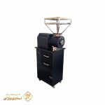 آسیاب قهوه اوز ترک بای مدل Ozturkbay ODC-20