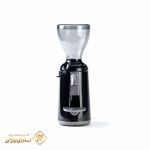 آسیاب قهوه سیمونلی مدل SIMONELLI GRINTA