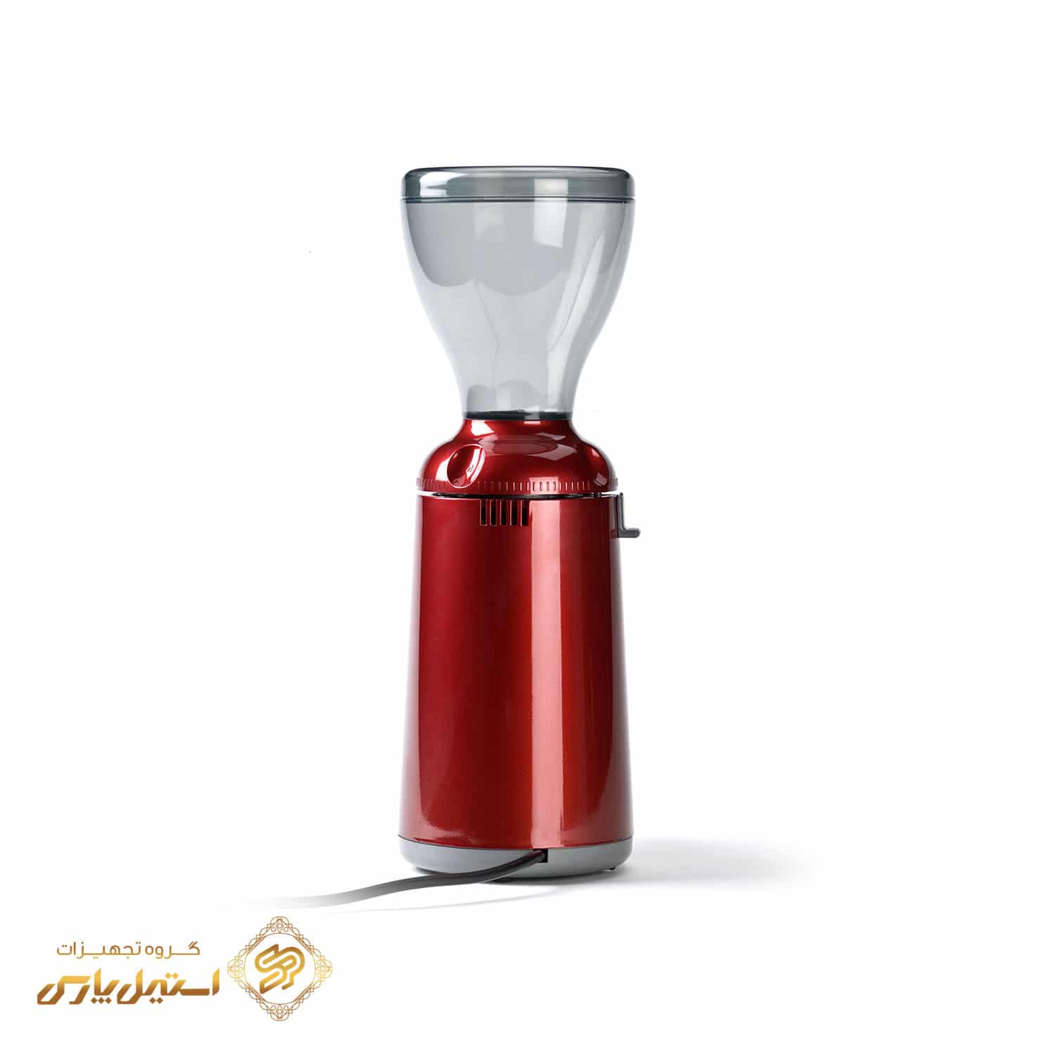 آسیاب قهوه سیمونلی مدل SIMONELLI GRINTA