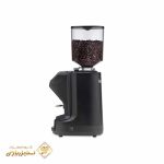 آسیاب قهوه سیمونلی مدل SIMONELLI MDX ON DEMAND