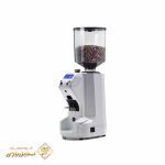 آسیاب قهوه سیمونلی مدل SIMONELLI MDX ON DEMAND