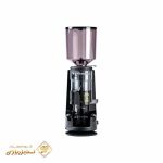 آسیاب قهوه سیمونلی مدل SIMONELLI MDX