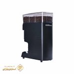 آسیاب قهوه سیمونلی مدل SIMONELLI MYTHOS BASIC