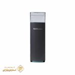 آسیاب قهوه سیمونلی مدل SIMONELLI MYTHOS BASIC