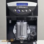 آسیاب قهوه سیمونلی مدل SIMONELLI MYTHOS BASIC
