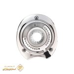آسیاب قهوه نیمه اتومات سیدو مدل Ceado E7