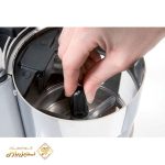 آسیاب قهوه نیمه اتومات سیدو مدل Ceado E7