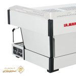 اسپرسوساز مارزوکو دو گروپ مدل Marzocco Linea pb