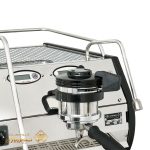 اسپرسوساز لامارزوکو دو گروپ مدل La Marzocco Strada EP