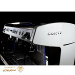 اسپرسوساز کنتی دو گروپ مدل CONTi X-One TCI