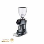 آسیاب قهوه فیورنزاتو مدل Fiorenzato F64e Nano