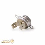 آسیاب قهوه فیورنزاتو مدل Fiorenzato F64e Nano