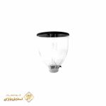 آسیاب قهوه فیورنزاتو مدل Fiorenzato F64e Nano