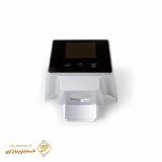 آسیاب قهوه فیورنزاتو مدل Fiorenzato F64e Nano